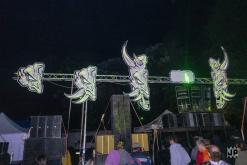 Bass Vultures - 3.8.2024