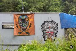 Bass Vultures - 3.8.2024