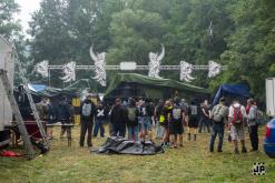 Bass Vultures - 3.8.2024