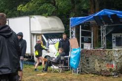 Bass Vultures - 3.8.2024