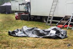 Bass Vultures - 3.8.2024