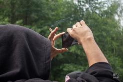 Bass Vultures - 3.8.2024