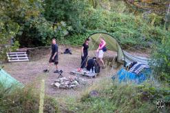 Oktekk - 25th Anniversary party (9.-11.8.2024)