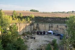 Oktekk - 25th Anniversary party (9.-11.8.2024)