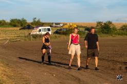 Oktekk - 25th Anniversary party (9.-11.8.2024)