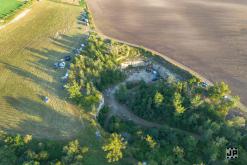 Oktekk - 25th Anniversary party (9.-11.8.2024)