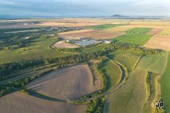 Oktekk - 25th Anniversary party (9.-11.8.2024)