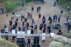 Oktekk - 25th Anniversary party (9.-11.8.2024)