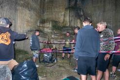 Oktekk - 25th Anniversary party (9.-11.8.2024)