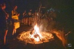 Oktekk - 25th Anniversary party (9.-11.8.2024)