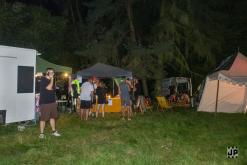 ZASE v LESE 2024 - 10th Anniversary