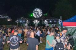 ZASE v LESE 2024 - 10th Anniversary