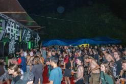 ZASE v LESE 2024 - 10th Anniversary