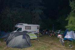 ZASE v LESE 2024 - 10th Anniversary