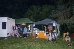 ZASE v LESE 2024 - 10th Anniversary