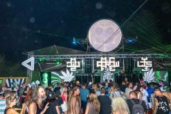 ZASE v LESE 2024 - 10th Anniversary