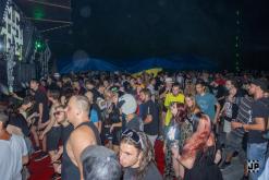 ZASE v LESE 2024 - 10th Anniversary