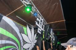 ZASE v LESE 2024 - 10th Anniversary