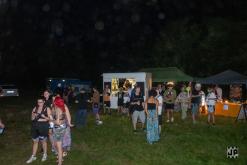 ZASE v LESE 2024 - 10th Anniversary