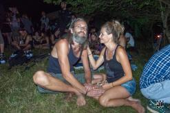 ZASE v LESE 2024 - 10th Anniversary