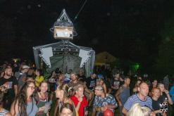 ZASE v LESE 2024 - 10th Anniversary