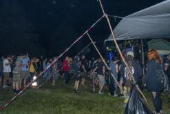 BSC summer rave 2024