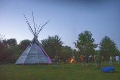 BSC summer rave 2024