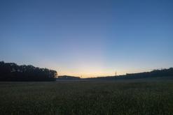 BSC summer rave 2024