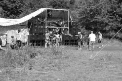 WCA-VIBRATOR SINGLETEKK