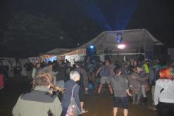 WCA-VIBRATOR SINGLETEKK