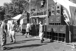 WCA-VIBRATOR SINGLETEKK