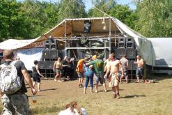 WCA-VIBRATOR SINGLETEKK