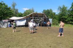 WCA-VIBRATOR SINGLETEKK