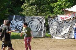 WCA-VIBRATOR SINGLETEKK