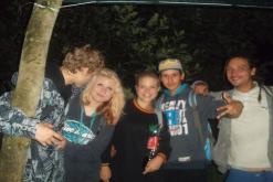 WCA-VIBRATOR SINGLETEKK