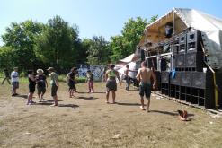 WCA-VIBRATOR SINGLETEKK