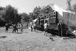 WCA-VIBRATOR SINGLETEKK