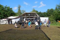 WCA-VIBRATOR SINGLETEKK