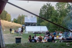 Palouk Open Air 2024 - Majsny B-day