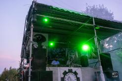 Palouk Open Air 2024 - Majsny B-day