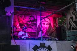 Palouk Open Air 2024 - Majsny B-day