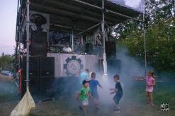 Palouk Open Air 2024 - Majsny B-day