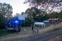 Palouk Open Air 2024 - Majsny B-day