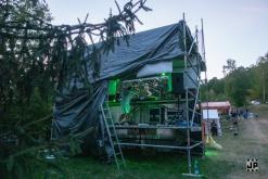 Palouk Open Air 2024 - Majsny B-day