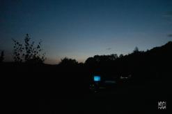 Palouk Open Air 2024 - Majsny B-day