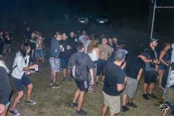 Palouk Open Air 2024 - Majsny B-day