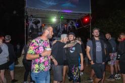 Palouk Open Air 2024 - Majsny B-day