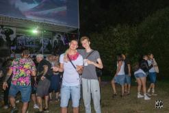 Palouk Open Air 2024 - Majsny B-day