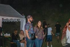 Palouk Open Air 2024 - Majsny B-day