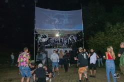 Palouk Open Air 2024 - Majsny B-day